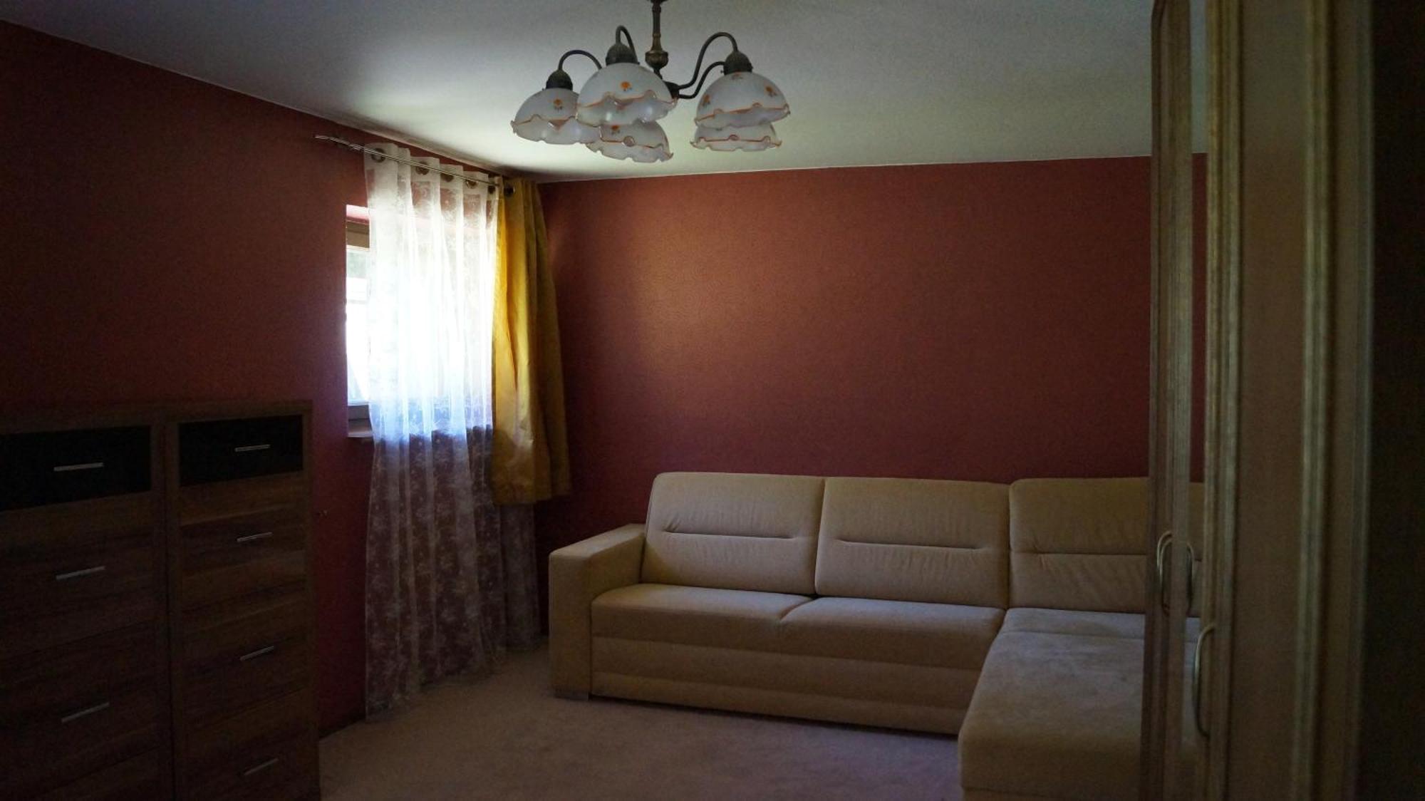 Hotel Alpen Arnika 3*